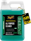 Meguiar's D10101 All Purpose Cleaner (Packaging May Vary)